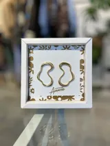 CARAVANA ORGÁNICA GRANDE