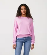 Rosado