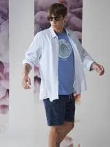 RAYAS CELESTE