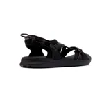 SANDALIA MUJER COLUMBIA SANDAL