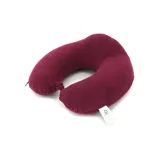 Almohada de viaje Discovery