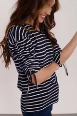 REMERA INCA