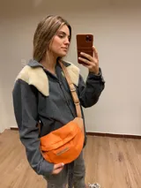 Naranja
