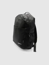 Mochila Active