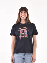ESTAMPADO 10