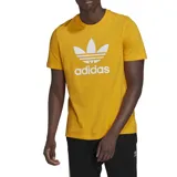 REMERA adidas ADICOLOR CLASSICS TREFOIL
