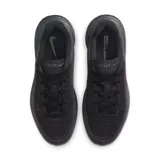 Championes Nike Uplift Sc de mujer, color negro.