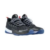 Calzado Basketball Peak Sport Hombre