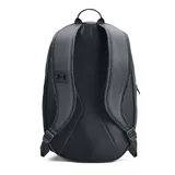 Mochila ligera y resistente al agua de Under Armour, ideal para uso diario.