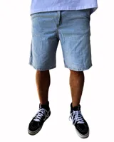 Bermuda Carpenter