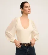 Blanco