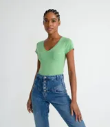 Verde-3