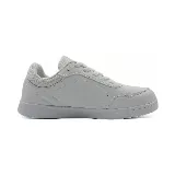 Championes urbanos Umbro Max Lady, color blanco.