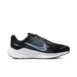 Zapatillas Nike Quest 5 de Mujer