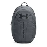 Mochila ligera y resistente al agua de Under Armour, ideal para uso diario.