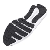 Zapatillas de running para mujer, con diseño ligero y transpirante, que ofrecen amortiguación y comodidad.