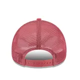 Gorro Cap New Era League Ess 940 Trucker Neyyan