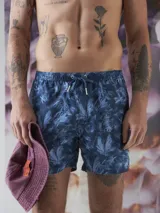 MARINO TROPICAL