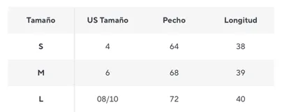 Musculosa verde oliva de un solo hombro, con detalle de tejido calado y argollas doradas en el bretel.