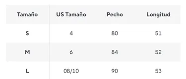 Top de fiesta con lentejuelas y breteles finos, con volados en el escote y lazo ajustable en el centro.