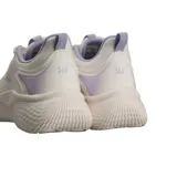 Zapatillas de running diseñadas para ofrecer comodidad y soporte, ideales para corredores con pisada neutra, con capellada de textil y poliéster.