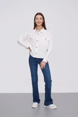 Camisa Catarino