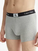 Boxer trunk - CK96