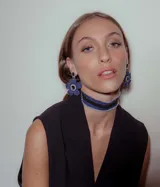Choker Rock