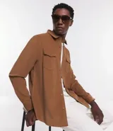 Marrón
