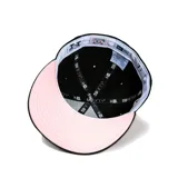 Gorro New Era 59Fifty Baltimore Orioles Cooperstown