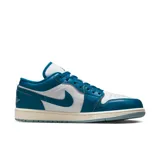 Zapatillas Air Jordan 1 Low Se de Hombre