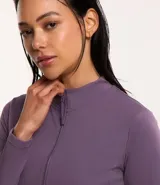 VioletaDpbBdRz6