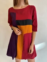 Bordo
