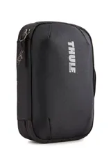 Tspw301 Subterra Powershuttle