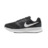 Zapatillas de running con diseño optimizado para soporte y durabilidad, con amortiguación de espuma para mayor comodidad.