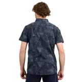 Camisa Oneill Melody