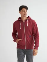 Bordeaux melange