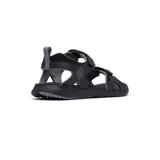 SANDALIA HOMBRE COLUMBIA 2 STRAP