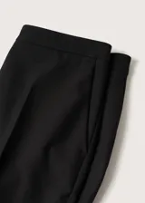 PANTALON  MACARON