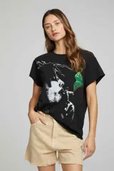 REMERA BOB MARLEY