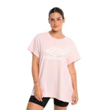Rosa - Blanco