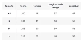 Campera bomber marrón de cuero con cuello de piel sintética, cierre frontal con cremallera, bolsillos laterales y puños y bajo acanalados.