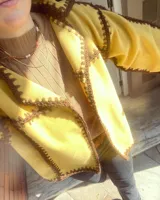 Mostaza