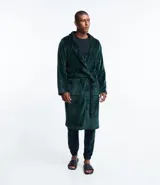 Verde-2
