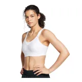 TOP  MUJER INFINITY HIGH 2.0 BR