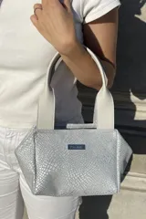 Plata