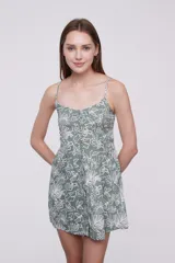 Estampado 1