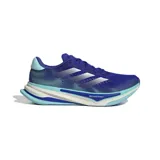 Championes de correr con parte superior de malla transpirable, mediasuela Dreamstrike+ para amortiguación mejorada y suela Lighttraxion para excelente agarre.