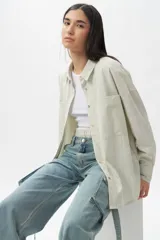 Verde Militar