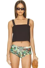 SYD GROMMET TANK